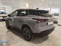 NİSSAN ARTKIY'DAN 2024 E-POWER SKYPACK 42.686