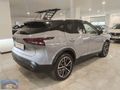 NİSSAN ARTKIY'DAN 2024 E-POWER SKYPACK 42.686
