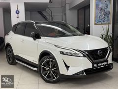 MH BAŞAR|2024ÇKŞ NISSAN QASHQAI e-POWER 29.000'KM BOYASIZ İLKEL