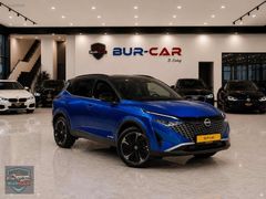 2025 ÇIKIŞLI6001KM-YENİ KASA-1.5 E POWER-SIFIR NİYETİNE-ÇİZİKSİZ