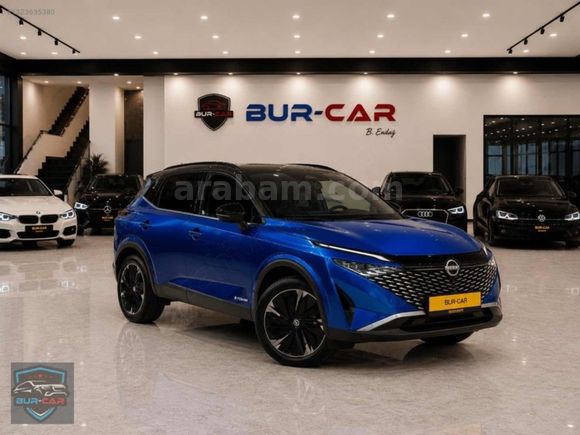 2025 ÇIKIŞLI6001KM-YENİ KASA-1.5 E POWER-SIFIR NİYETİNE-ÇİZİKSİZ