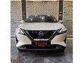NİSSAN QASHQAİ 1.5 e-POWER PLATİNUM PREMİUM HATASIZ BOYASIZ