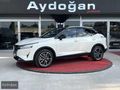 AYDOGAN PREMİUM 2024 NISSAN Qashqai 1.5 e-Power Platinum Premium