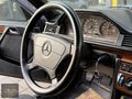|TAHİROĞLU|1995 MERCEDES BENZ E200 385.000KM ABS/KLİMA/AİRBAG!
