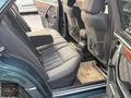 |TAHİROĞLU|1995 MERCEDES BENZ E200 385.000KM ABS/KLİMA/AİRBAG!