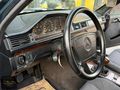 |TAHİROĞLU|1995 MERCEDES BENZ E200 385.000KM ABS/KLİMA/AİRBAG!
