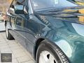 |TAHİROĞLU|1995 MERCEDES BENZ E200 385.000KM ABS/KLİMA/AİRBAG!