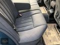 |TAHİROĞLU|1995 MERCEDES BENZ E200 385.000KM ABS/KLİMA/AİRBAG!