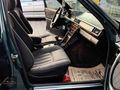 |TAHİROĞLU|1995 MERCEDES BENZ E200 385.000KM ABS/KLİMA/AİRBAG!