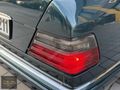 |TAHİROĞLU|1995 MERCEDES BENZ E200 385.000KM ABS/KLİMA/AİRBAG!