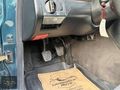 |TAHİROĞLU|1995 MERCEDES BENZ E200 385.000KM ABS/KLİMA/AİRBAG!