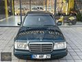 |TAHİROĞLU|1995 MERCEDES BENZ E200 385.000KM ABS/KLİMA/AİRBAG!