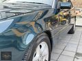 |TAHİROĞLU|1995 MERCEDES BENZ E200 385.000KM ABS/KLİMA/AİRBAG!
