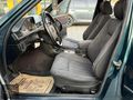 |TAHİROĞLU|1995 MERCEDES BENZ E200 385.000KM ABS/KLİMA/AİRBAG!