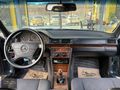 |TAHİROĞLU|1995 MERCEDES BENZ E200 385.000KM ABS/KLİMA/AİRBAG!