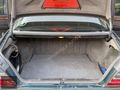 |TAHİROĞLU|1995 MERCEDES BENZ E200 385.000KM ABS/KLİMA/AİRBAG!