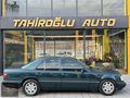 |TAHİROĞLU|1995 MERCEDES BENZ E200 385.000KM ABS/KLİMA/AİRBAG!