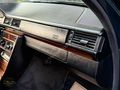 |TAHİROĞLU|1995 MERCEDES BENZ E200 385.000KM ABS/KLİMA/AİRBAG!