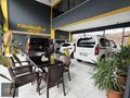 |TAHİROĞLU|1995 MERCEDES BENZ E200 385.000KM ABS/KLİMA/AİRBAG!