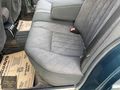 |TAHİROĞLU|1995 MERCEDES BENZ E200 385.000KM ABS/KLİMA/AİRBAG!