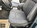 |TAHİROĞLU|1995 MERCEDES BENZ E200 385.000KM ABS/KLİMA/AİRBAG!