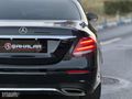 2016 MODEL MERCEDES E 200 AMG /360/ISITMA/CAM TVN BOYASIZ