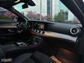 2016 MODEL MERCEDES E 200 AMG /360/ISITMA/CAM TVN BOYASIZ