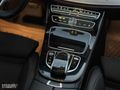 2016 MODEL MERCEDES E 200 AMG /360/ISITMA/CAM TVN BOYASIZ