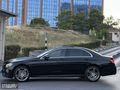 2016 MODEL MERCEDES E 200 AMG /360/ISITMA/CAM TVN BOYASIZ