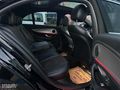2016 MODEL MERCEDES E 200 AMG /360/ISITMA/CAM TVN BOYASIZ