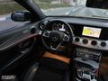 2016 MODEL MERCEDES E 200 AMG /360/ISITMA/CAM TVN BOYASIZ