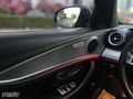 2016 MODEL MERCEDES E 200 AMG /360/ISITMA/CAM TVN BOYASIZ