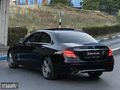 2016 MODEL MERCEDES E 200 AMG /360/ISITMA/CAM TVN BOYASIZ