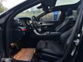2016 MODEL MERCEDES E 200 AMG /360/ISITMA/CAM TVN BOYASIZ