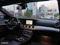 2016 MODEL MERCEDES E 200 AMG /360/ISITMA/CAM TVN BOYASIZ