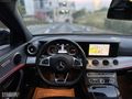 2016 MODEL MERCEDES E 200 AMG /360/ISITMA/CAM TVN BOYASIZ