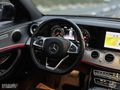 2016 MODEL MERCEDES E 200 AMG /360/ISITMA/CAM TVN BOYASIZ