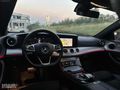 2016 MODEL MERCEDES E 200 AMG /360/ISITMA/CAM TVN BOYASIZ