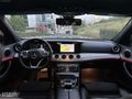2016 MODEL MERCEDES E 200 AMG /360/ISITMA/CAM TVN BOYASIZ