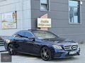 2016 MERCEDES-BENZ 198.000KM E200 AMG SRVS BKMLI CAM TVN+COMMAND