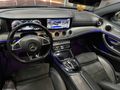 2016 MERCEDES-BENZ 198.000KM E200 AMG SRVS BKMLI CAM TVN+COMMAND