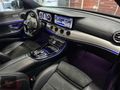 2016 MERCEDES-BENZ 198.000KM E200 AMG SRVS BKMLI CAM TVN+COMMAND