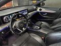 2016 MERCEDES-BENZ 198.000KM E200 AMG SRVS BKMLI CAM TVN+COMMAND