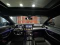 2016 MERCEDES-BENZ 198.000KM E200 AMG SRVS BKMLI CAM TVN+COMMAND