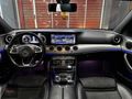 2016 MERCEDES-BENZ 198.000KM E200 AMG SRVS BKMLI CAM TVN+COMMAND