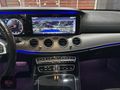 2016 MERCEDES-BENZ 198.000KM E200 AMG SRVS BKMLI CAM TVN+COMMAND