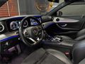 2016 MERCEDES-BENZ 198.000KM E200 AMG SRVS BKMLI CAM TVN+COMMAND