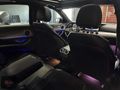2016 MERCEDES-BENZ 198.000KM E200 AMG SRVS BKMLI CAM TVN+COMMAND