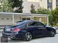 2016 MERCEDES-BENZ 198.000KM E200 AMG SRVS BKMLI CAM TVN+COMMAND