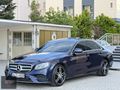 2016 MERCEDES-BENZ 198.000KM E200 AMG SRVS BKMLI CAM TVN+COMMAND